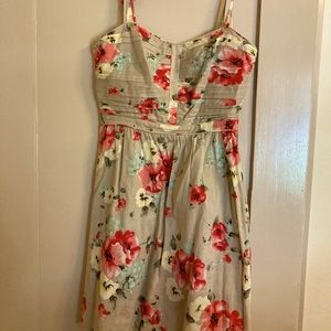 Miss sixty sundress